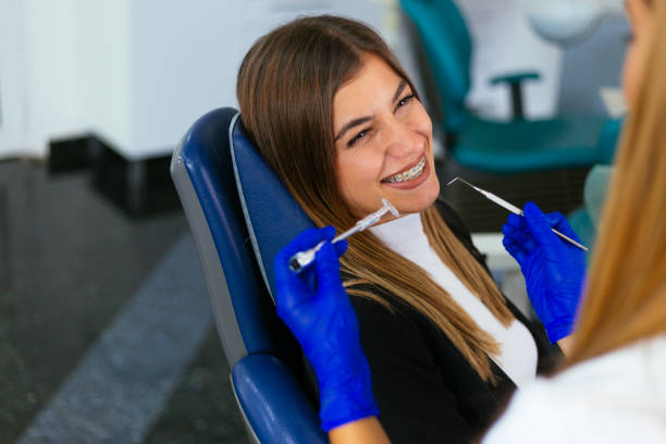 Trusted Black Rock, NM  Holistic Dental Services Experts