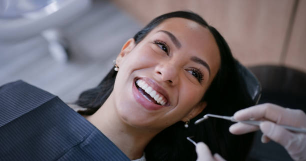 Best Root Canal Treatment  in Black Rock, NM
